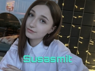 Susasmit