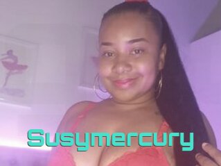 Susymercury