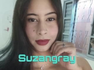 Suzangray