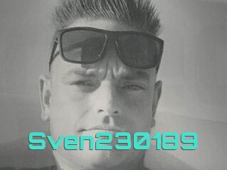 Sven230189