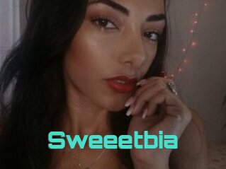 Sweeetbia