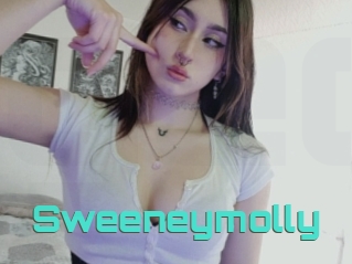 Sweeneymolly