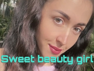 Sweet_beauty_girl