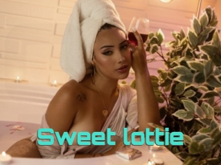 Sweet_lottie