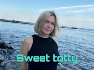 Sweet_totty