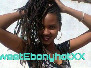 SweetEbonyhotXX