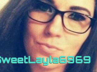 SweetLayla6969