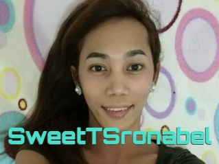 SweetTSronabel