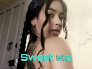 Sweet_ale