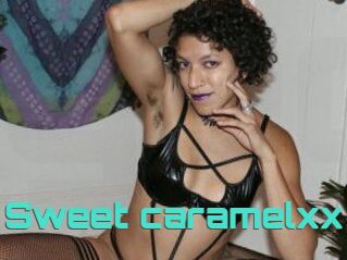 Sweet_caramelxx