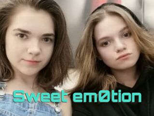Sweet_em0tion