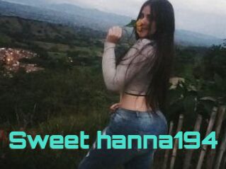 Sweet_hanna194
