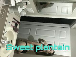 Sweet_plantain