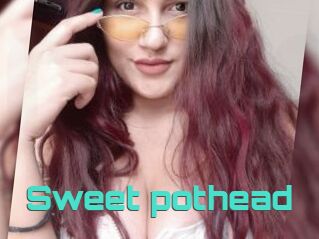 Sweet_pothead