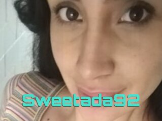 Sweetada92