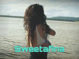 Sweet_afina