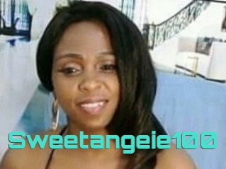 Sweetangeie100