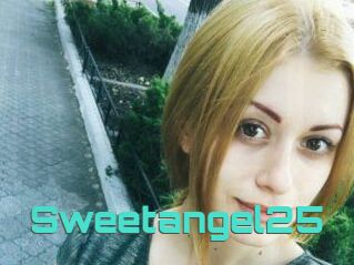 Sweetangel25