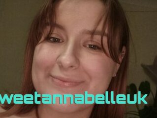 Sweetannabelleuk