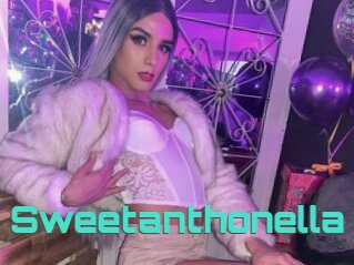 Sweetanthonella