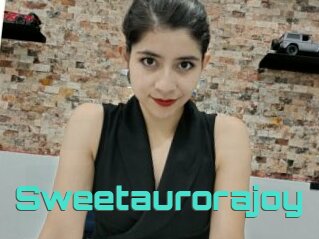 Sweetaurorajoy
