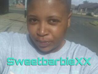 SweetbarbieXX