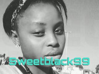 Sweetblack99