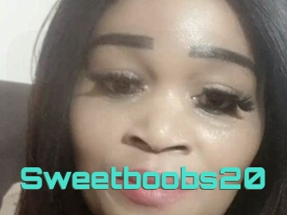 Sweetboobs20
