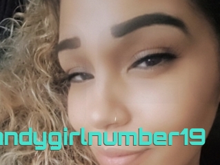 Sweetcandygirlnumber19