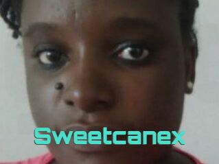 Sweetcanex