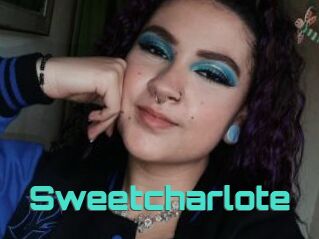 Sweetcharlote