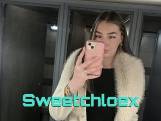 Sweetchloex