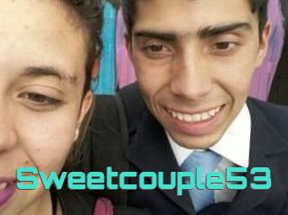 Sweetcouple53