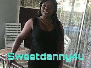 Sweetdanny4u