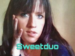 Sweetduo