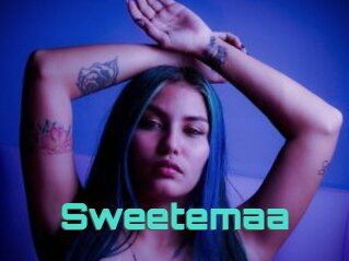 Sweetemaa