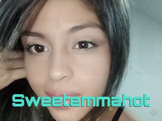 Sweetemmahot