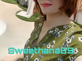 Sweethana89
