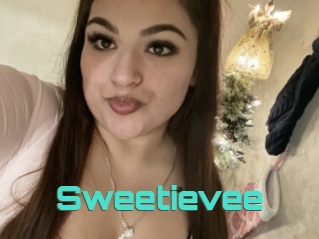 Sweetievee