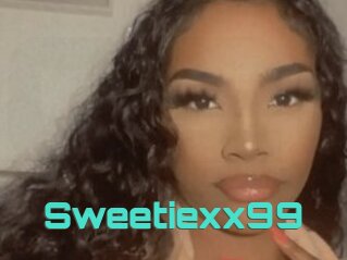 Sweetiexx99