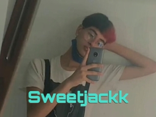 Sweetjackk