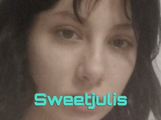 Sweetjulis