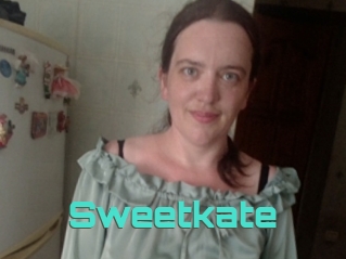 Sweetkate
