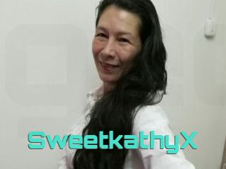 SweetkathyX