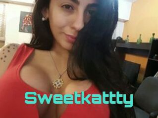 Sweetkattty