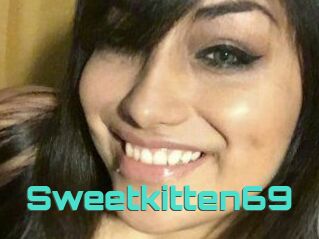 Sweetkitten69