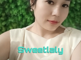 Sweetlaly
