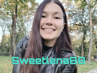 Sweetlena88