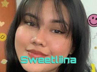 Sweetliina