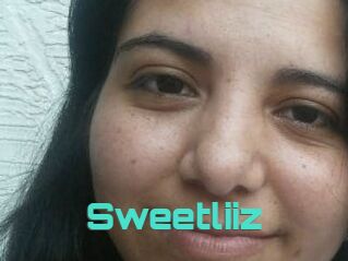 Sweetliiz